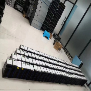 救命！深圳上门回收居然送惊喜，旧物卖完还有隐藏福利