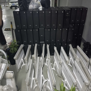 深圳上班族狂喜！上门回收碎片时间就搞定，旧物换钱超轻松