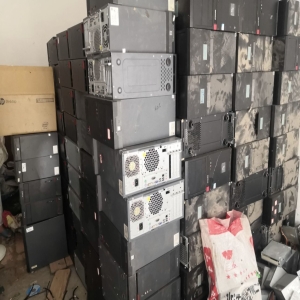 深圳二手电脑回收