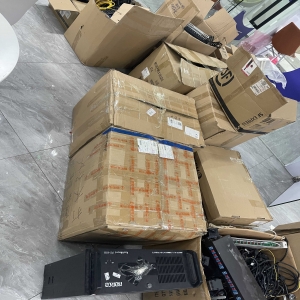 深圳宝妈必看！上门回收带娃创收两不误，旧物换钱超给力
