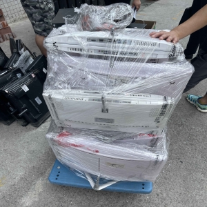 深圳回收电脑个人闲置处理秘籍：英耀全程指导，轻松卖个好价钱